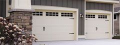 5283 5293 garage door