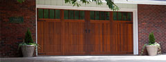 5400 5700 series garage doors